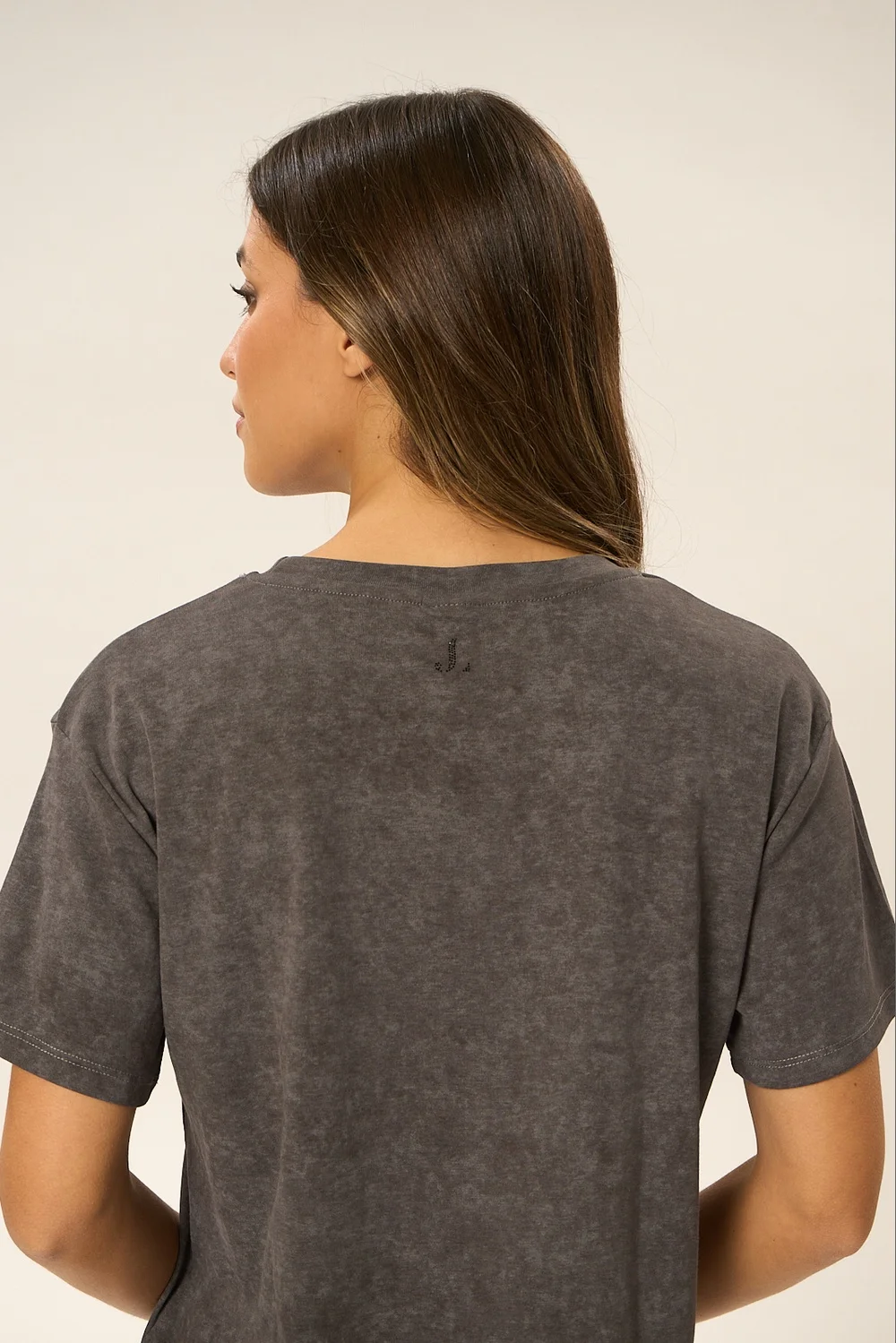 Remera Mc Cereti
